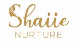 Shaiie Nurture 